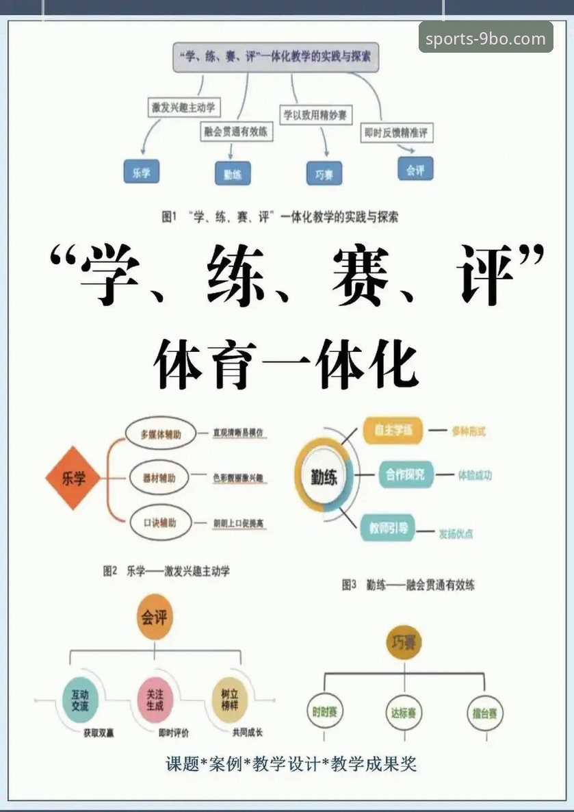 9博体育平台深度评测：一款专业体育赛事平台的真实体验与技术解析