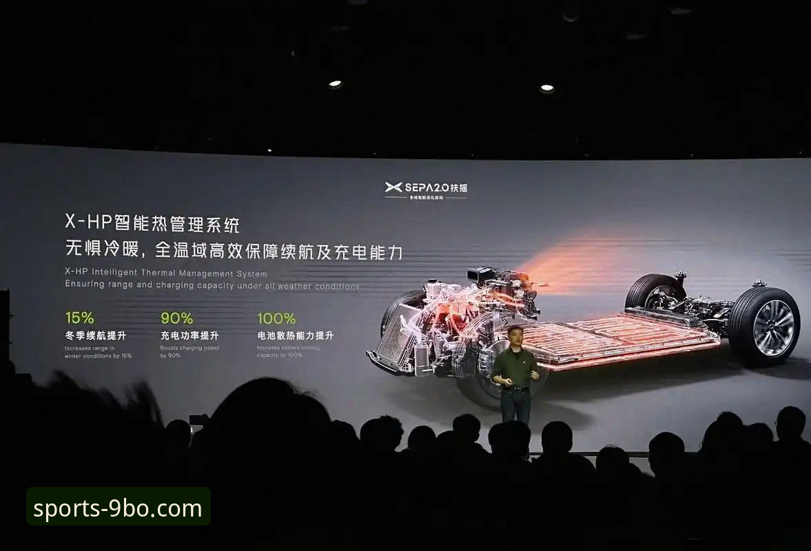 博体育怎么注册 9博体育平台注册流程全面升级,资深用户分享v2.0.5版本最新体验