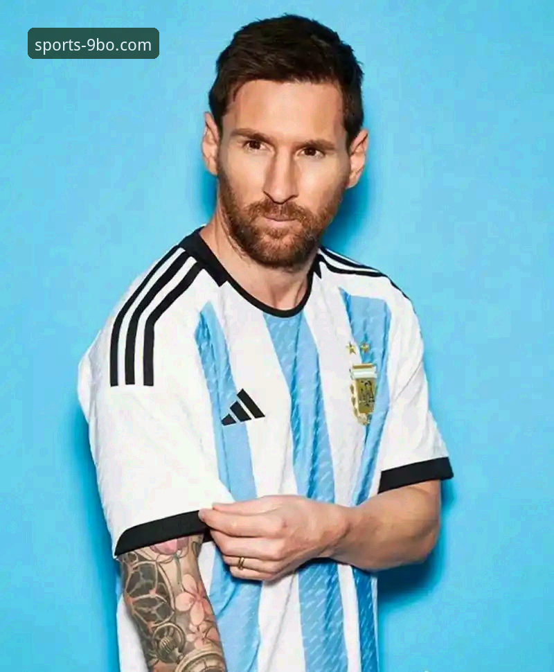 博体育安全吗 阿根廷世界杯卫冕之路突遭重创:新星帕尼切利重伤深度解析