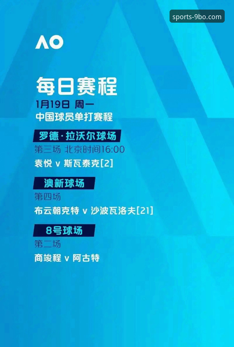 最新体育比赛预测深度分析：9博体育平台如何引领赛事洞察新趋势