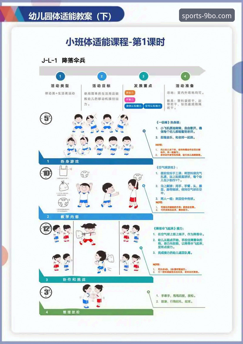 博体育网页版哪个好 9博体育平台全方位使用指南:从注册到深度体验的专业解析