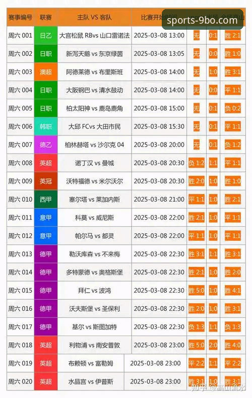 体育竞彩平台推荐实用指南：从选平台到投注策略的必备知识