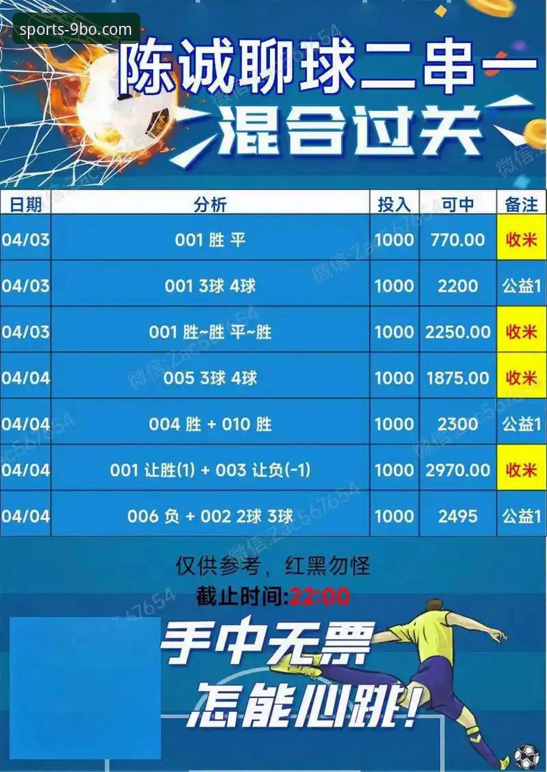 9博体育竞彩分析实用技巧：从数据洞察到投注策略的必备知识