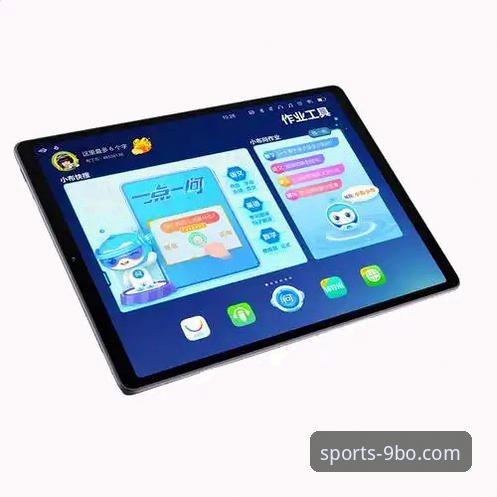 博体育iOS版 9博体育iOS版深度评测:从下载安装到赛事分析的完整体验