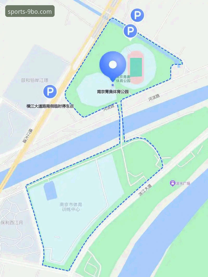 2026博体育最新版本 9博体育平台最新版本安装与使用教程——从下载到实战的完整指南