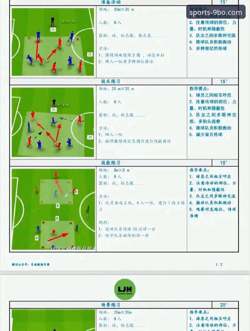 体育比赛预测实用指南：从数据分析到投注策略的全面掌握