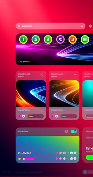 即刻加入，玩转赛场