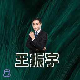 王振宇