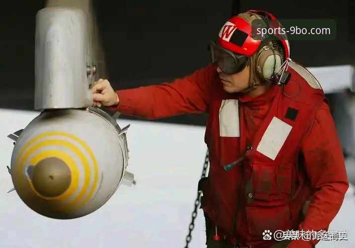 中东空域关闭与球员行程危机：一场关于“第五大满贯”参赛资格的技术性深度解析