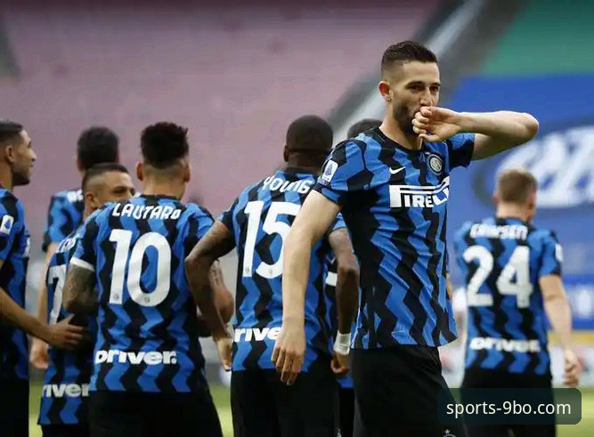 从国米大胜看后卫价值：实战派用户解析9博体育平台观赛心得