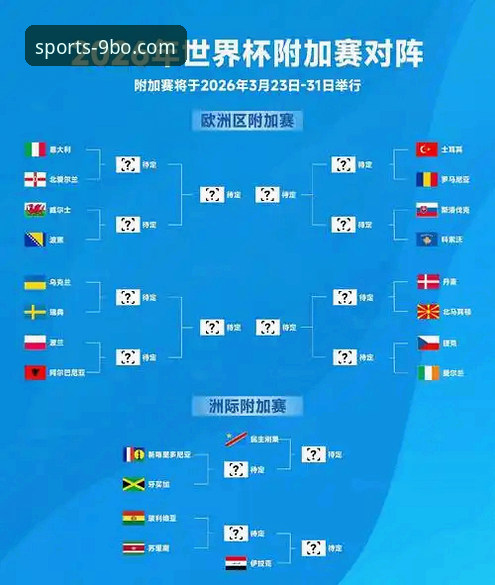 博体育网页版2026最新版本 9博体育平台2026新版 vs 旧版:专业体育赛事服务全面对比,哪个更值得选择?